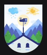 Weather Tool Suite logo