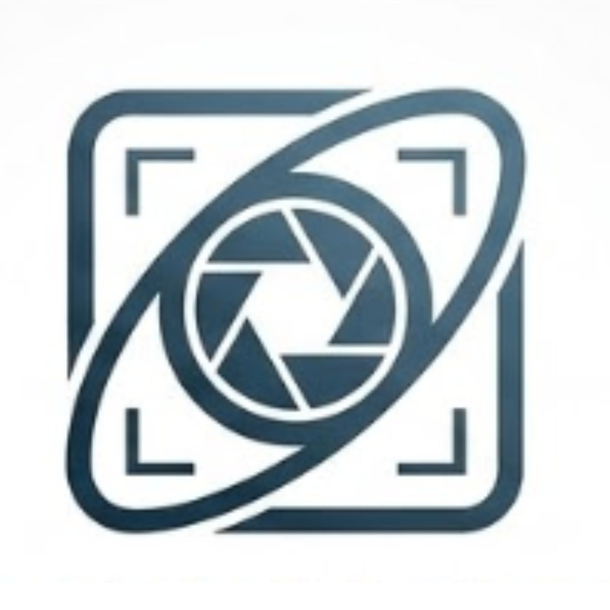 Screen Shot Text Editor logo