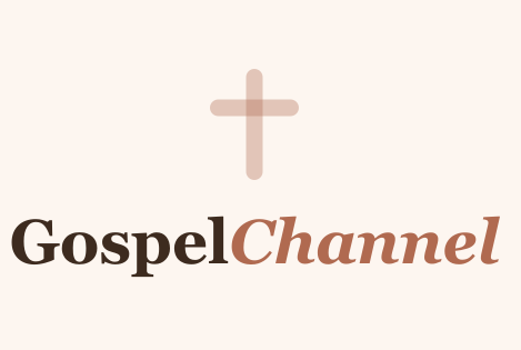 Gospelchannel logo