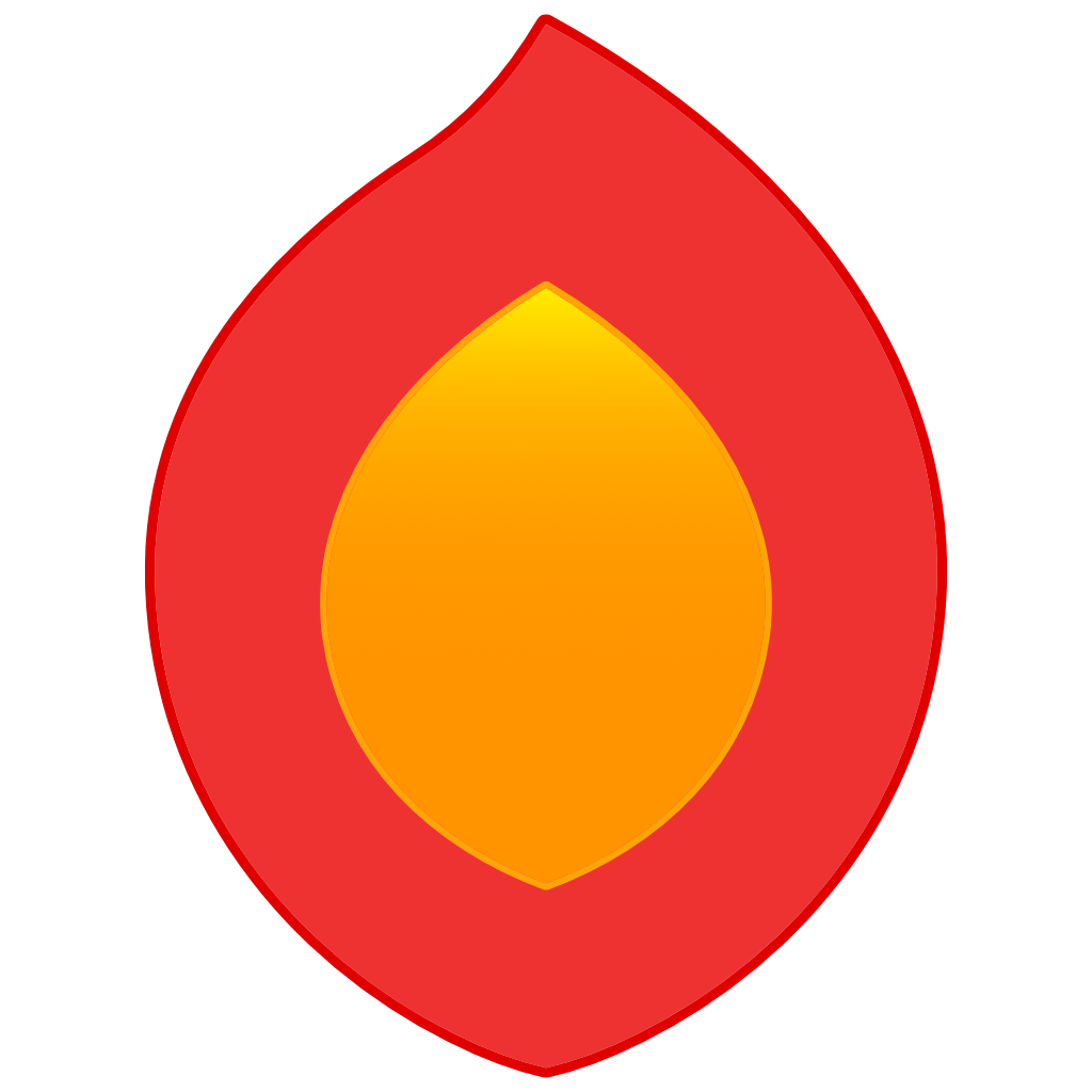 Burnrate logo