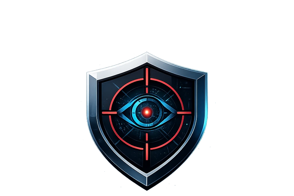 ThreatScoped logo