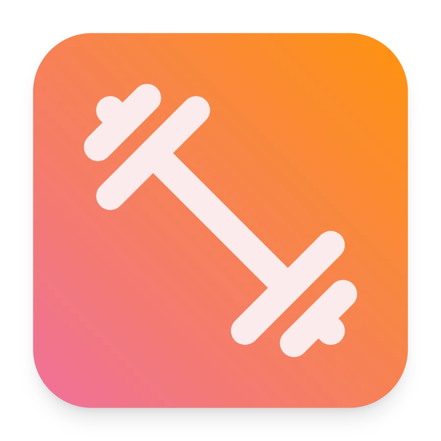 Workout Generator logo