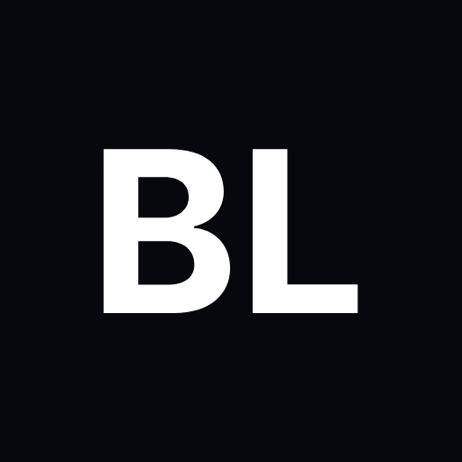 Buxmann Labs logo