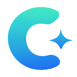 Remove Text from Image logo