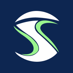 ScoreBetAI logo