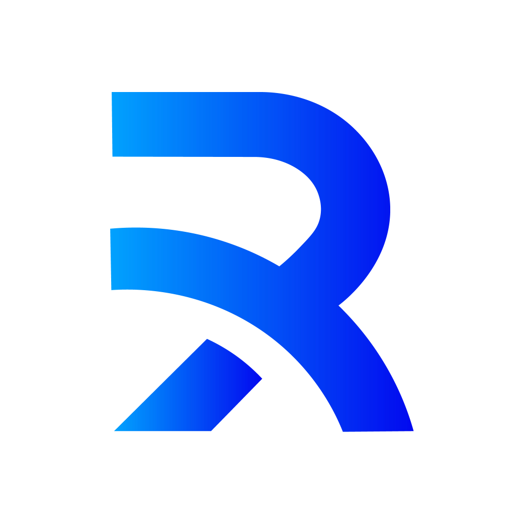 Recy logo