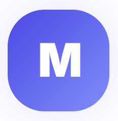 MockSocial logo