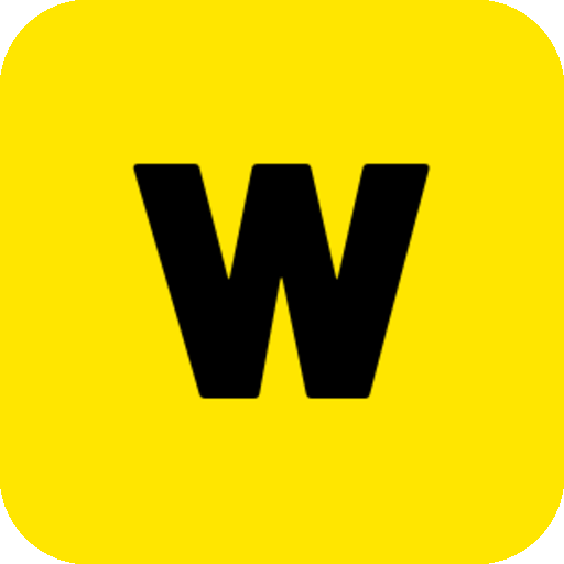 waaat.ch logo