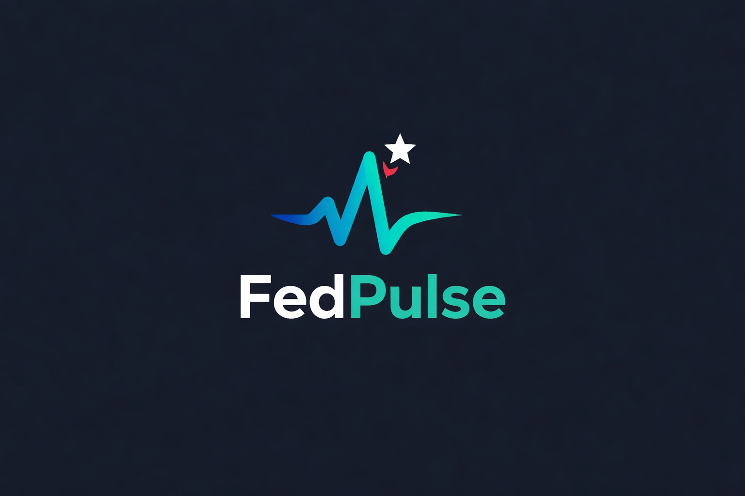 FedPulse logo