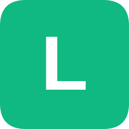 Levntools logo