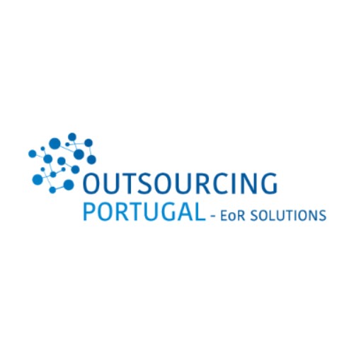 Outsourcing Portugal logo