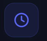 Discord Timestamp Generator logo