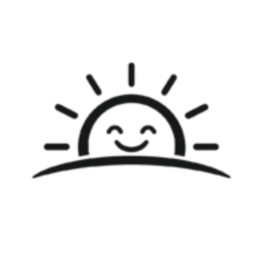 Sonny logo