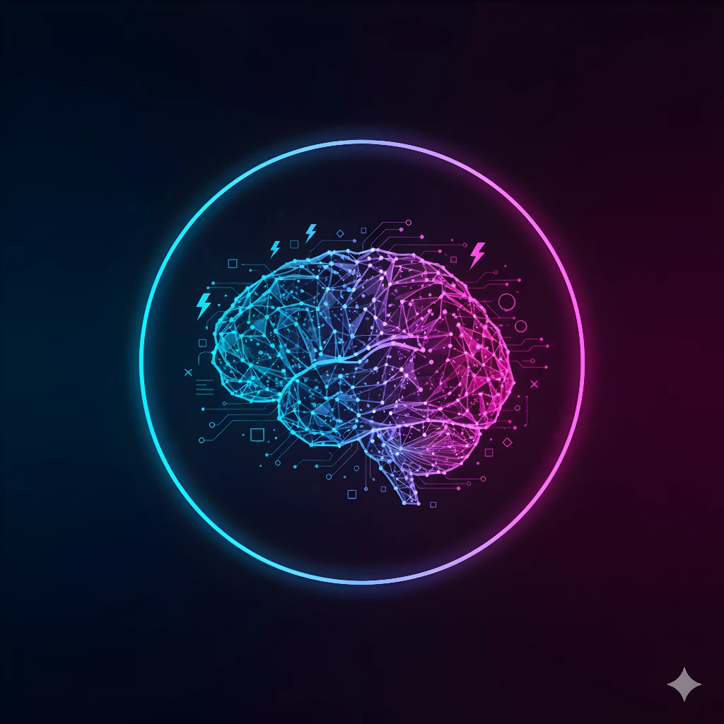 BrainStorm AI logo