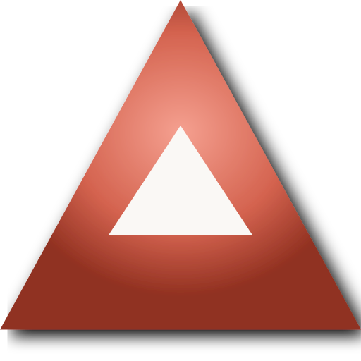 Assistant Coach logo