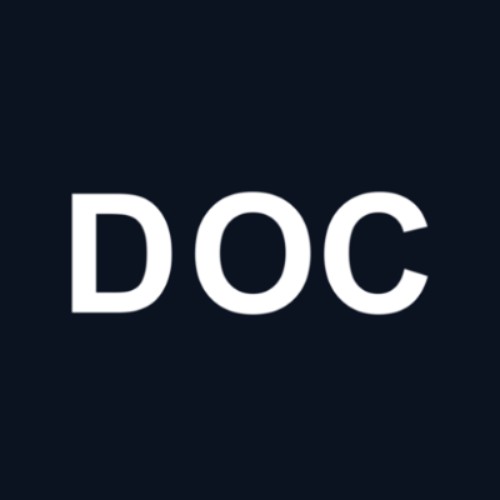 Documentorium logo