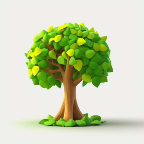 BloomNote logo