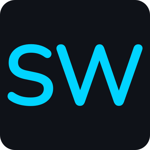 SOC.Workflows logo