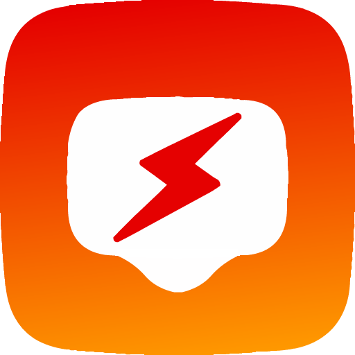 Videofa.st logo