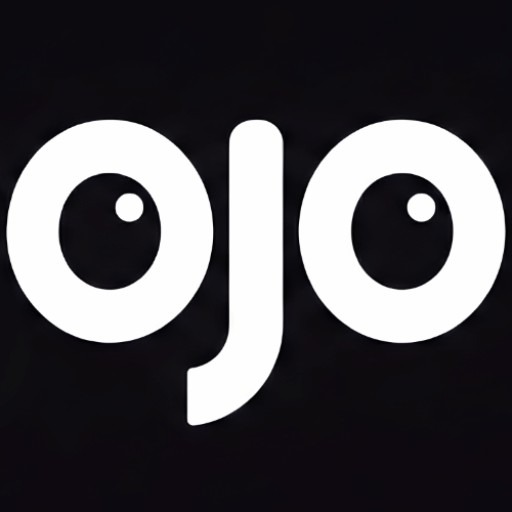 MojoDocs logo