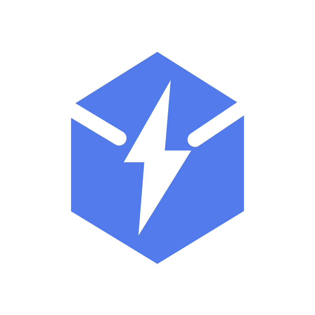 AIBoox logo