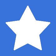 Media AI logo