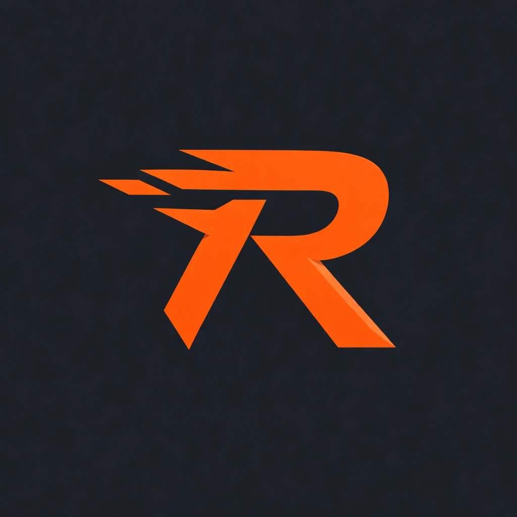 Ranqer logo