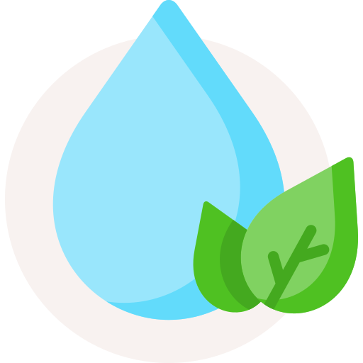 Reboost logo