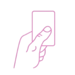 Cardpass logo