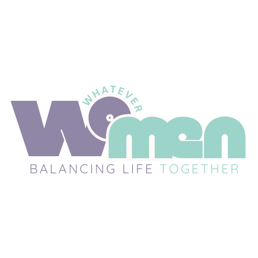 Women Owned-Business Directory logo