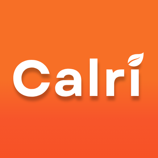CALRI logo