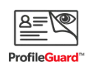 ProfileGuard logo