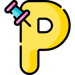 ProductX - AI Ad Generator logo