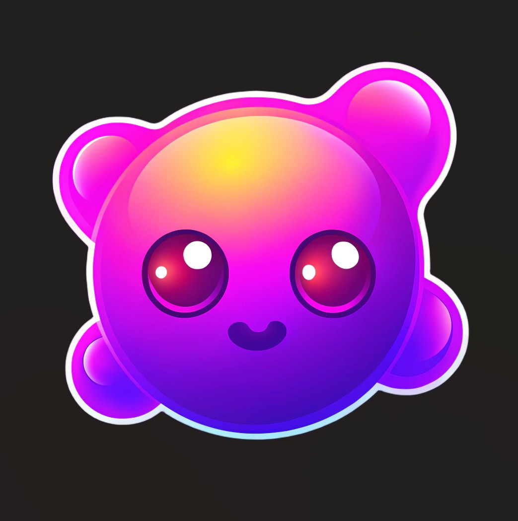Dopamine.chat logo