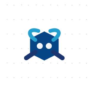 AntBridge logo