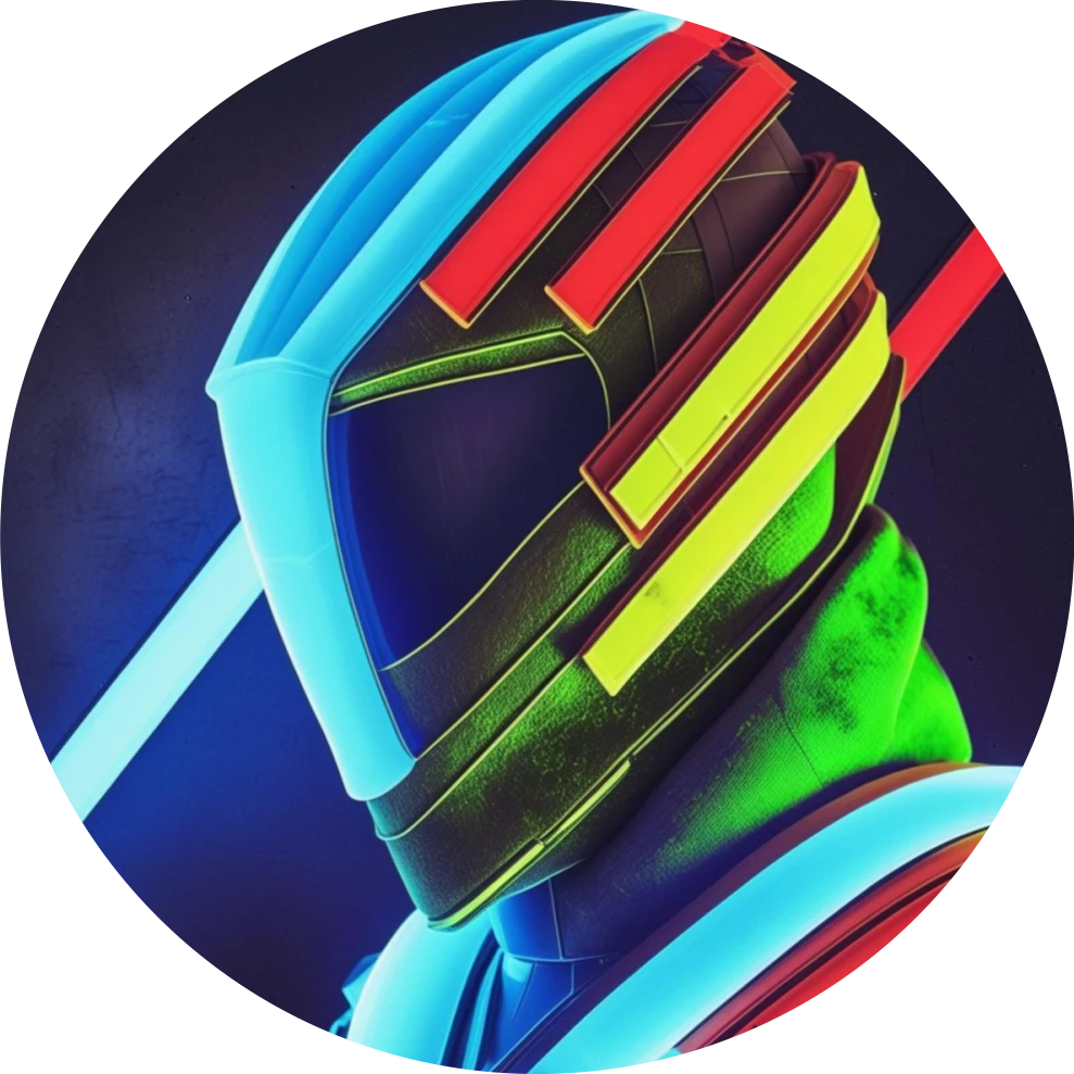 Arc Raiders Trade logo