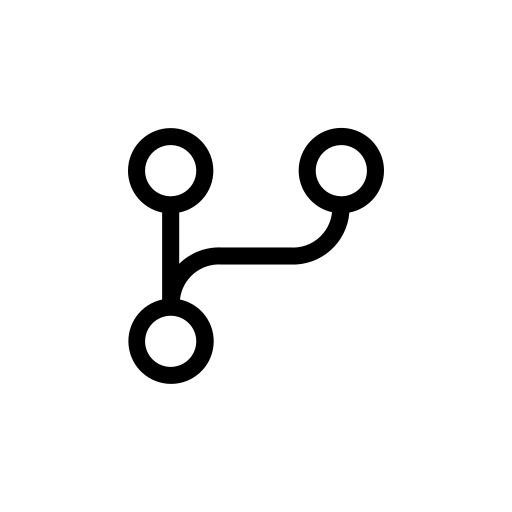 learngit logo