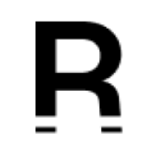 Remention logo