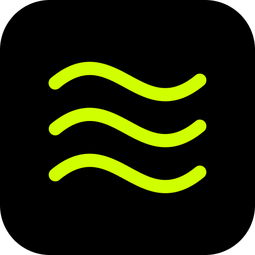 Its mono, yo! logo