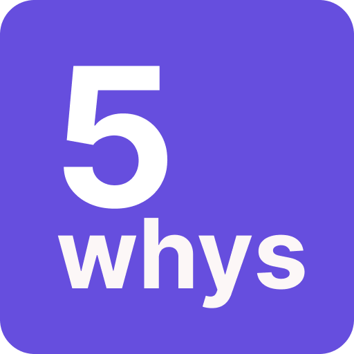 fivewhys.ai logo
