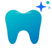 SmilePro logo