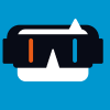 4Geeks logo