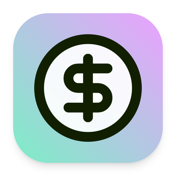 Validated SaaS logo