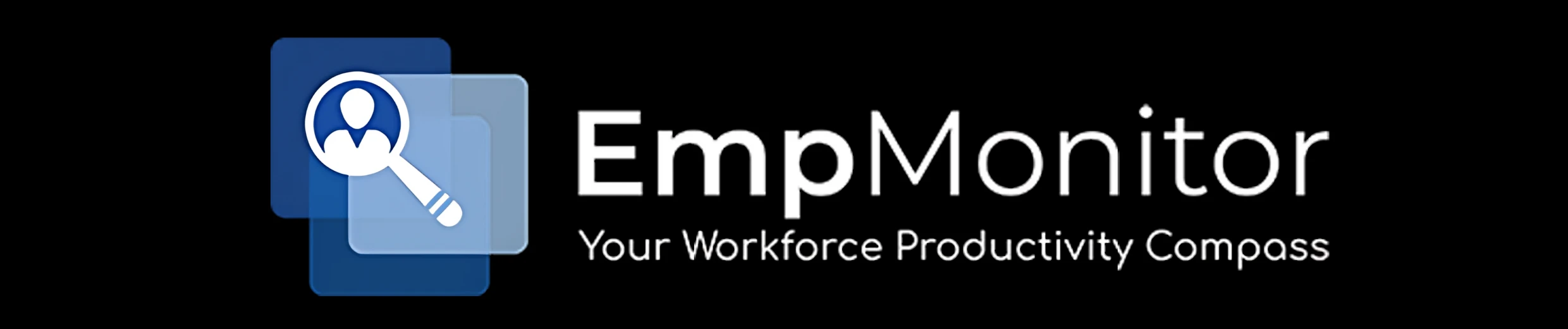 EmpMonitor logo