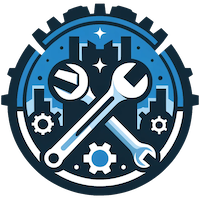 GetSite logo