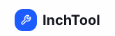 InchTool logo