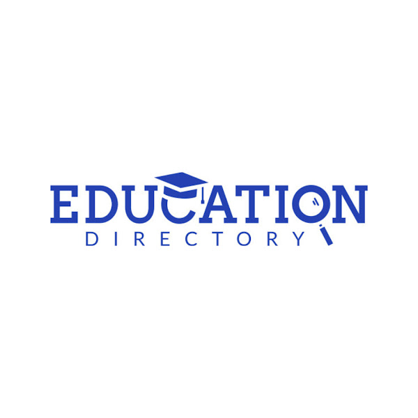Education Directory logo