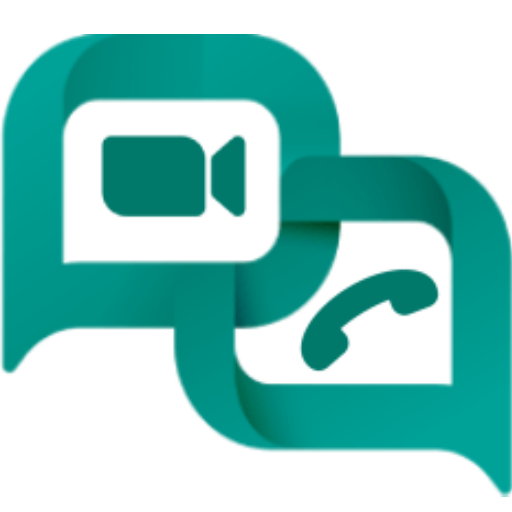 CCXAI logo