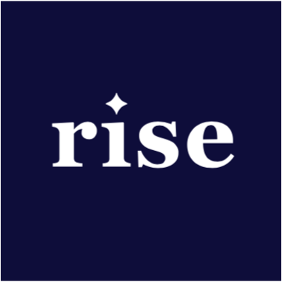 Rise logo