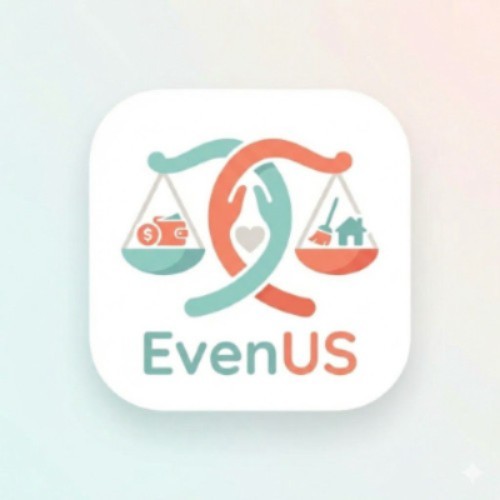evenus logo